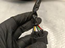 Contact us for Photo