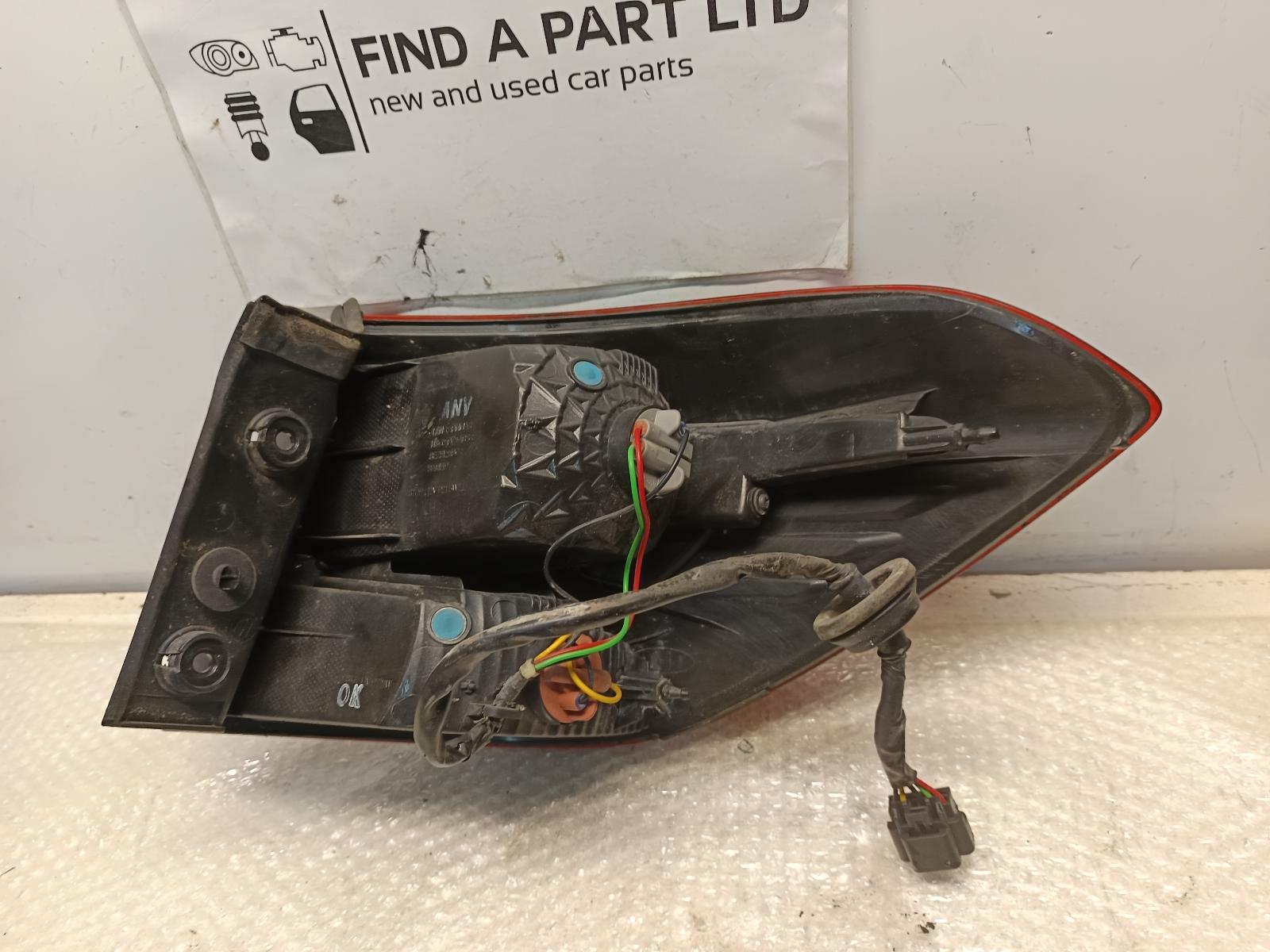 Contact us for Photo