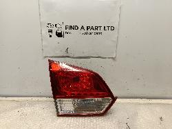 Contact us for Photo