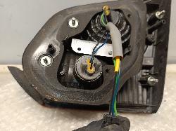 Contact us for Photo