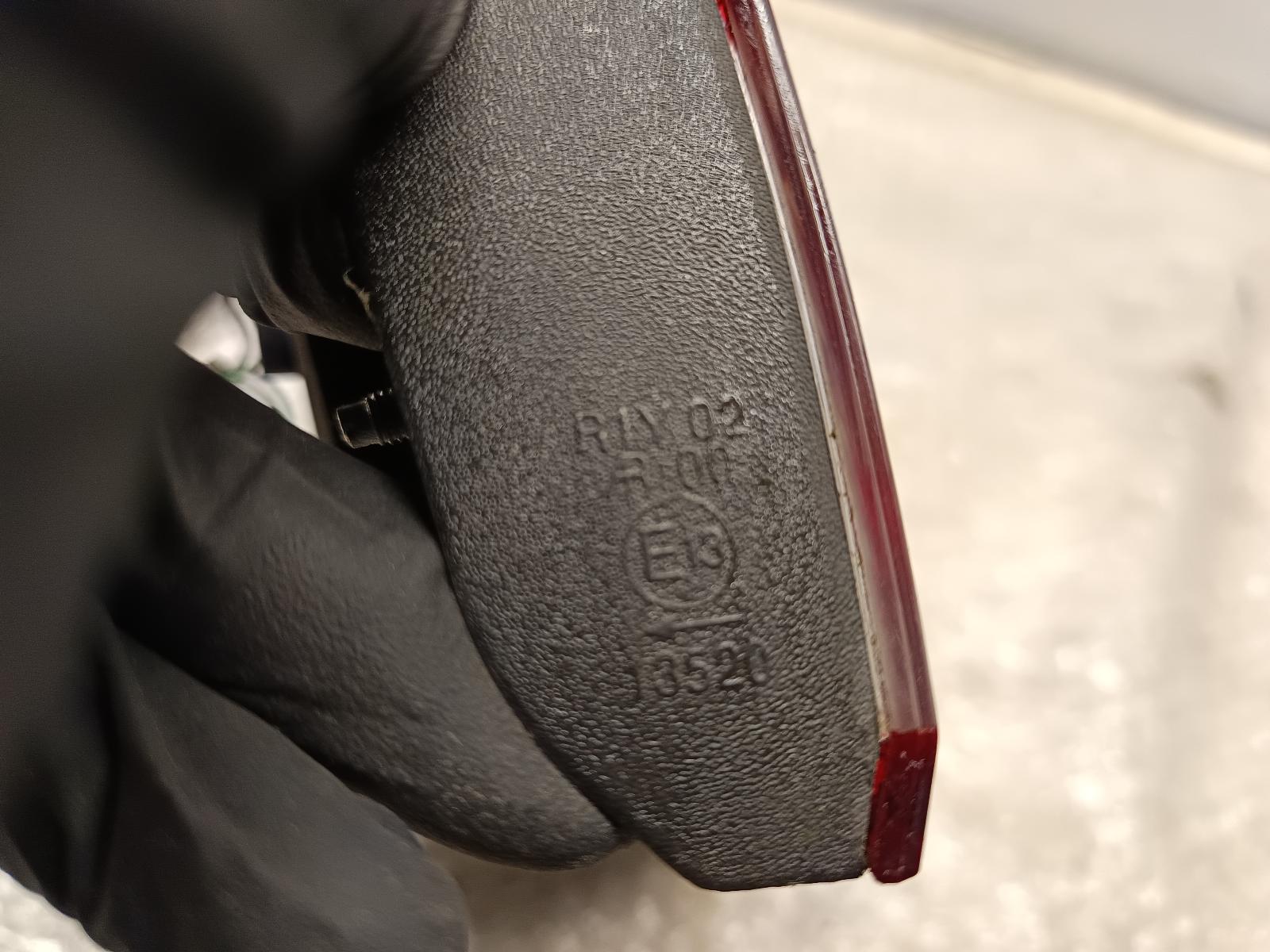 Contact us for Photo