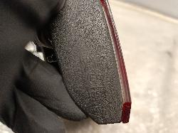 Contact us for Photo