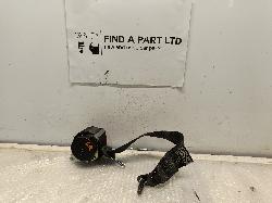 Contact us for Photo