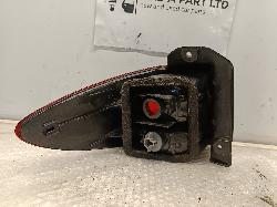 Contact us for Photo