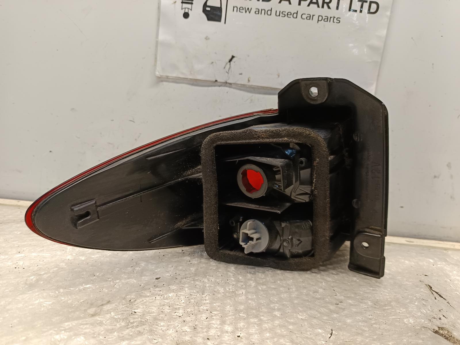 Contact us for Photo