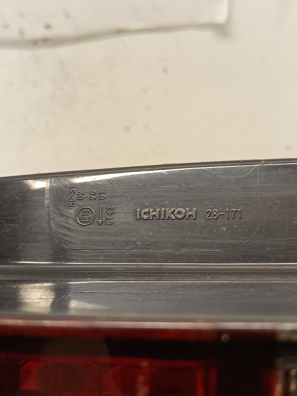 Contact us for Photo