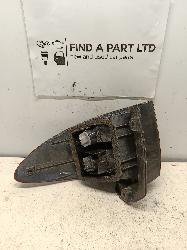 Contact us for Photo