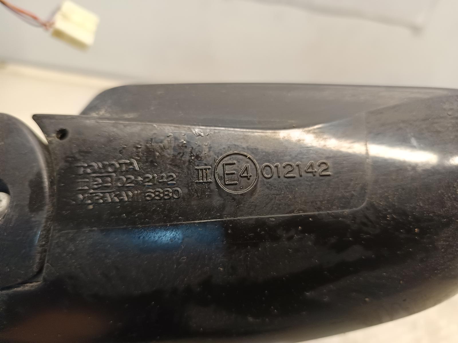 Contact us for Photo