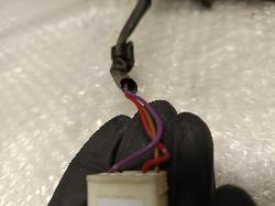 Contact us for Photo