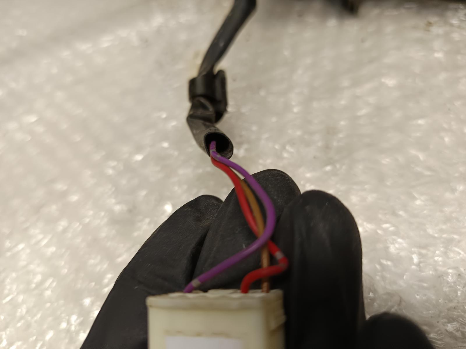 Contact us for Photo