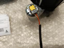 Contact us for Photo