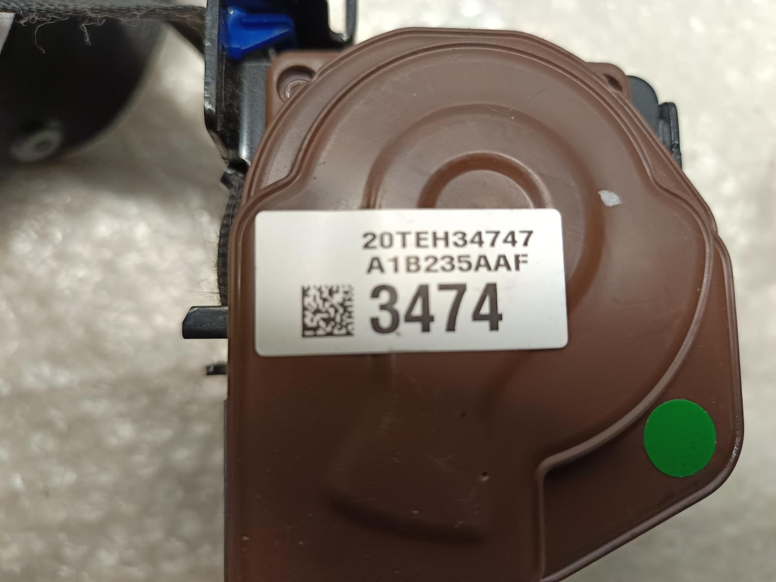 Contact us for Photo