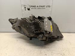 Contact us for Photo