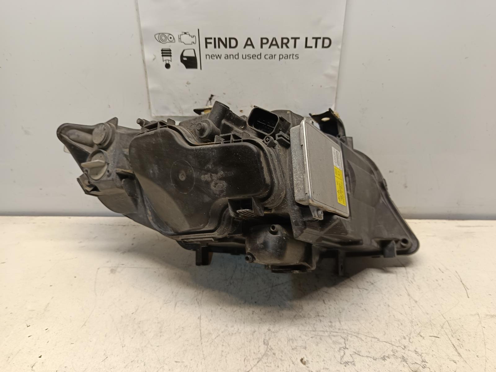 Contact us for Photo