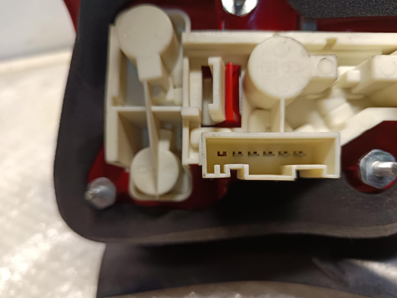 Contact us for Photo