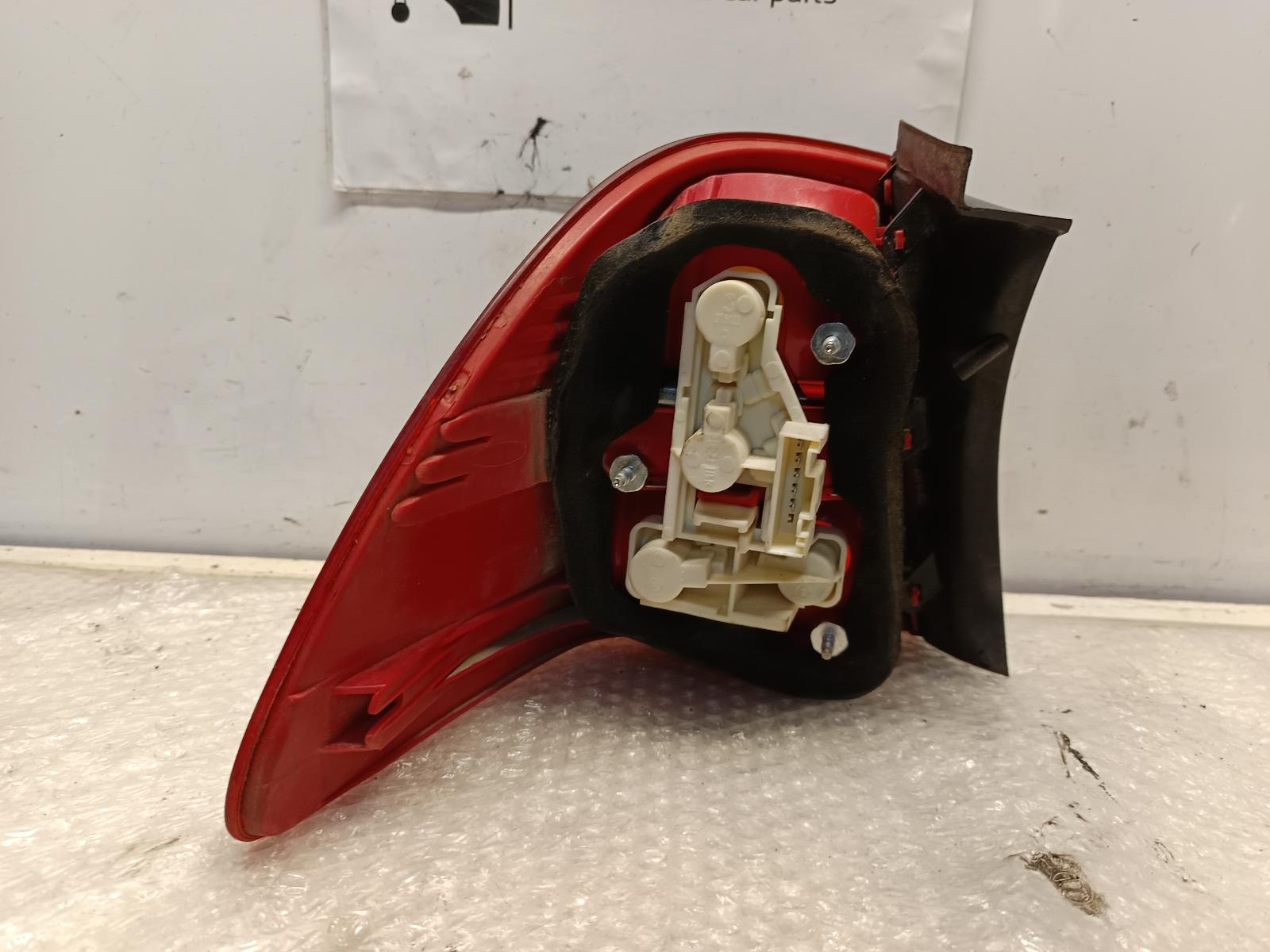 Contact us for Photo