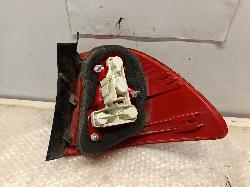 Contact us for Photo