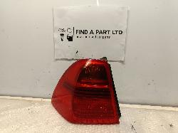 Contact us for Photo