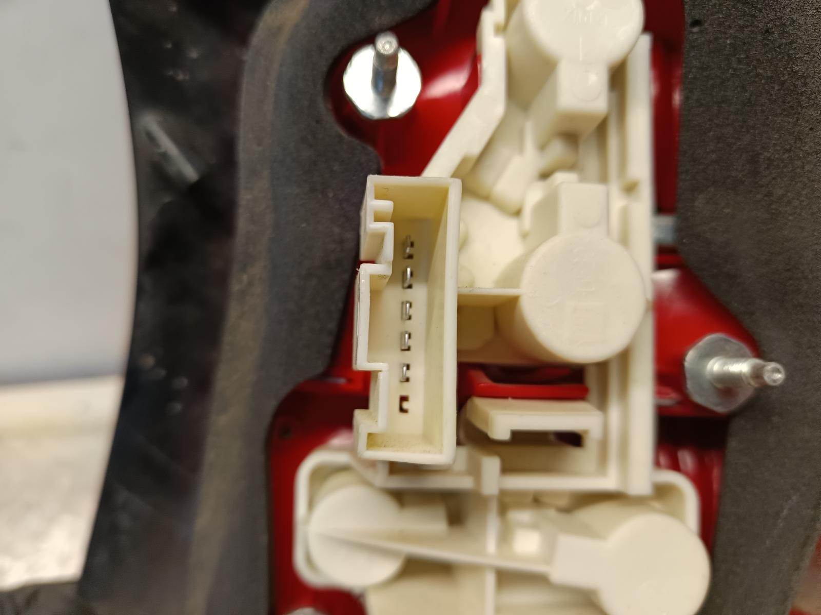 Contact us for Photo