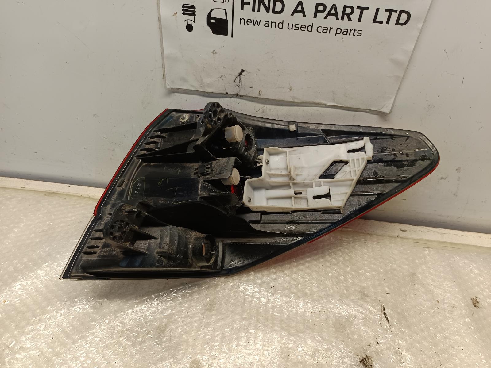 Contact us for Photo