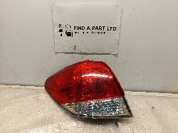 Contact us for Photo