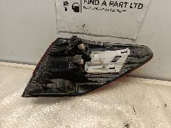 Contact us for Photo