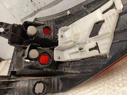 Contact us for Photo