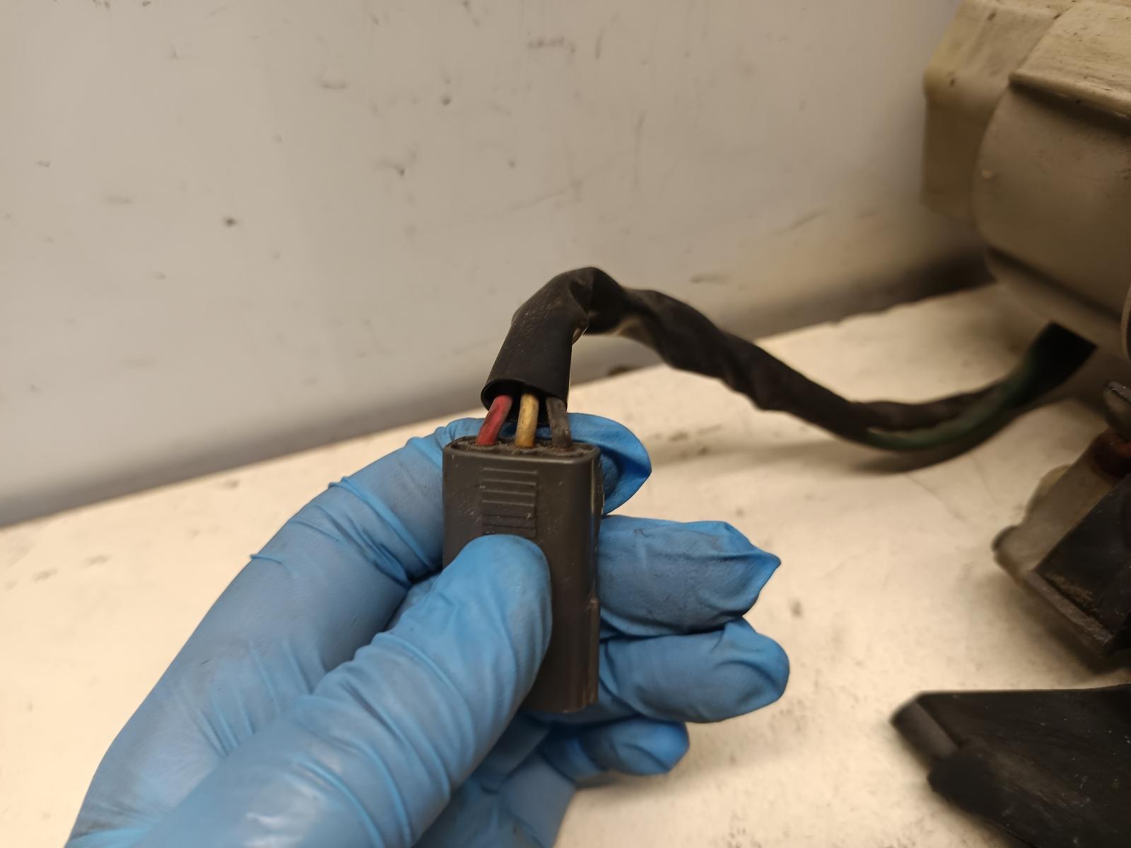 Contact us for Photo