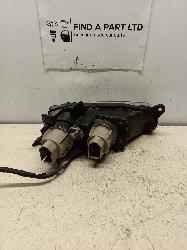 Contact us for Photo