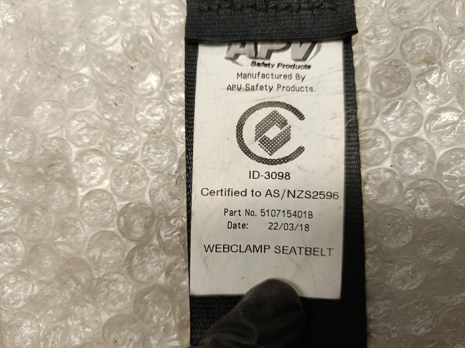 Contact us for Photo