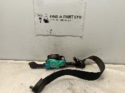 Contact us for Photo