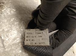 Contact us for Photo