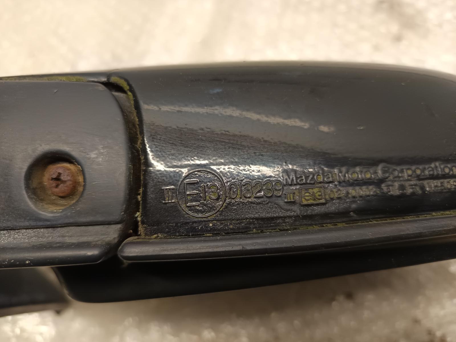 Contact us for Photo