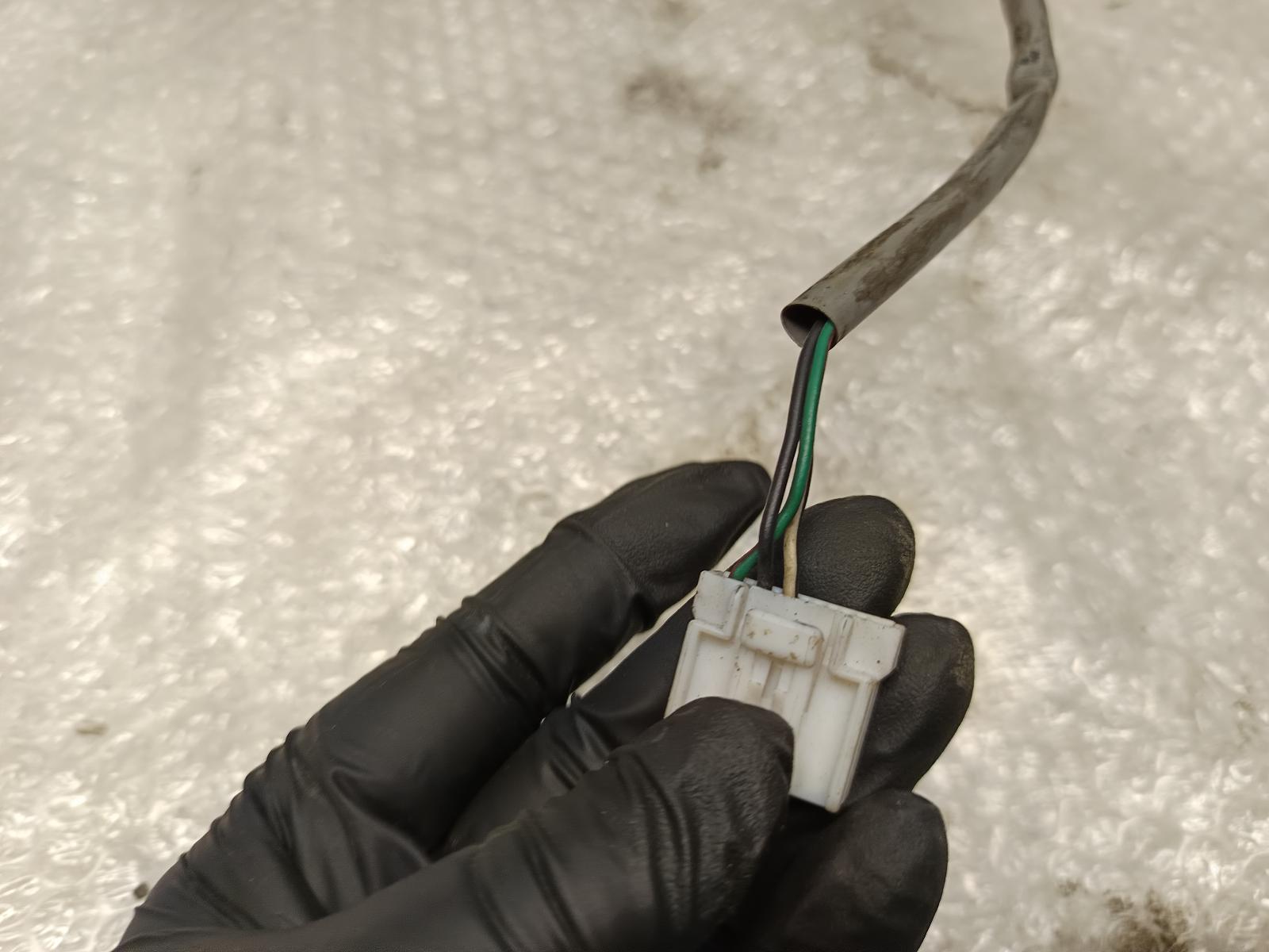 Contact us for Photo