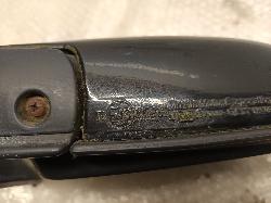 Contact us for Photo