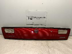 Contact us for Photo