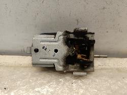 Contact us for Photo