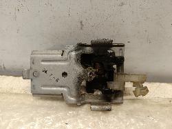 Contact us for Photo