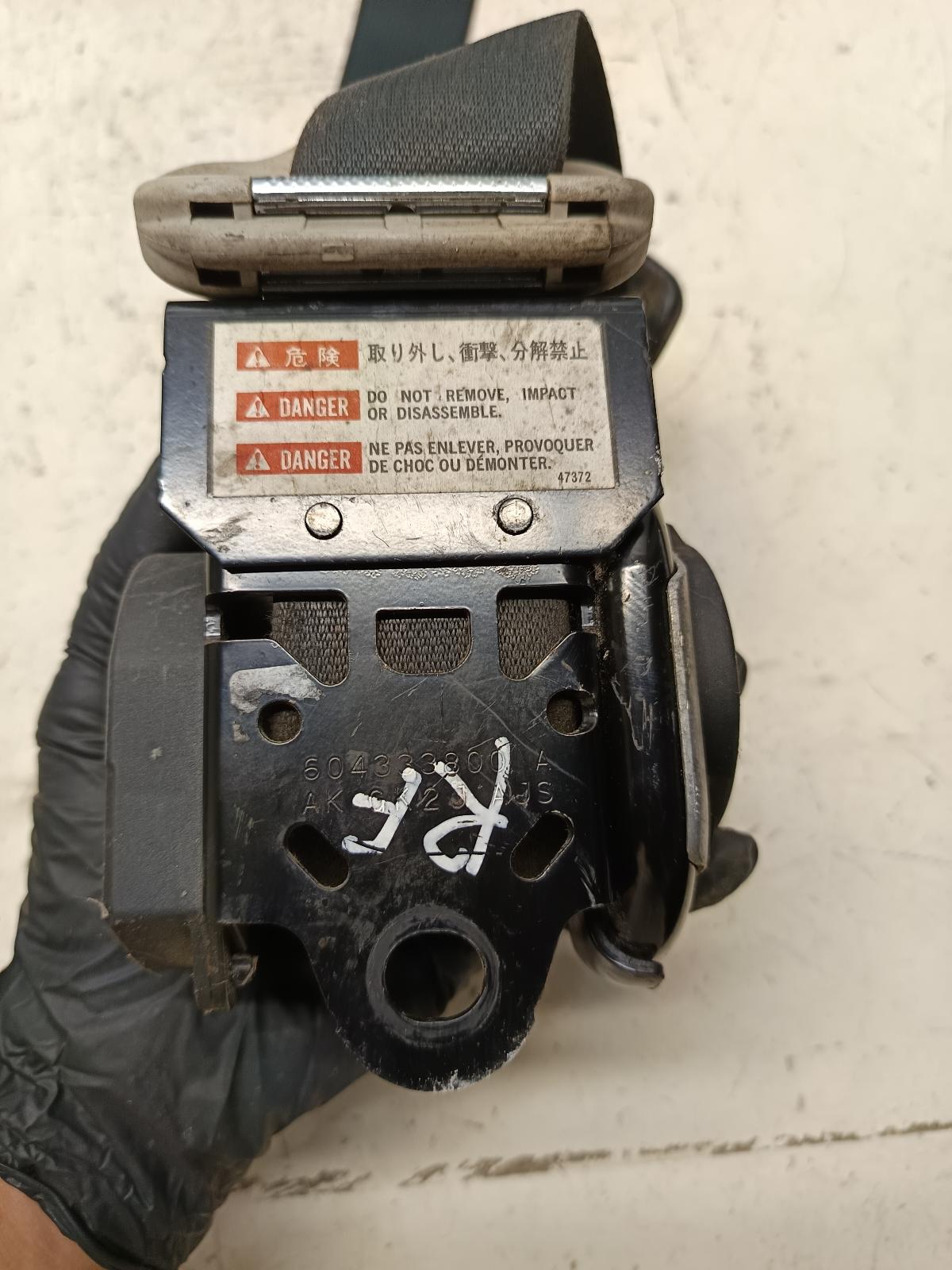 Contact us for Photo