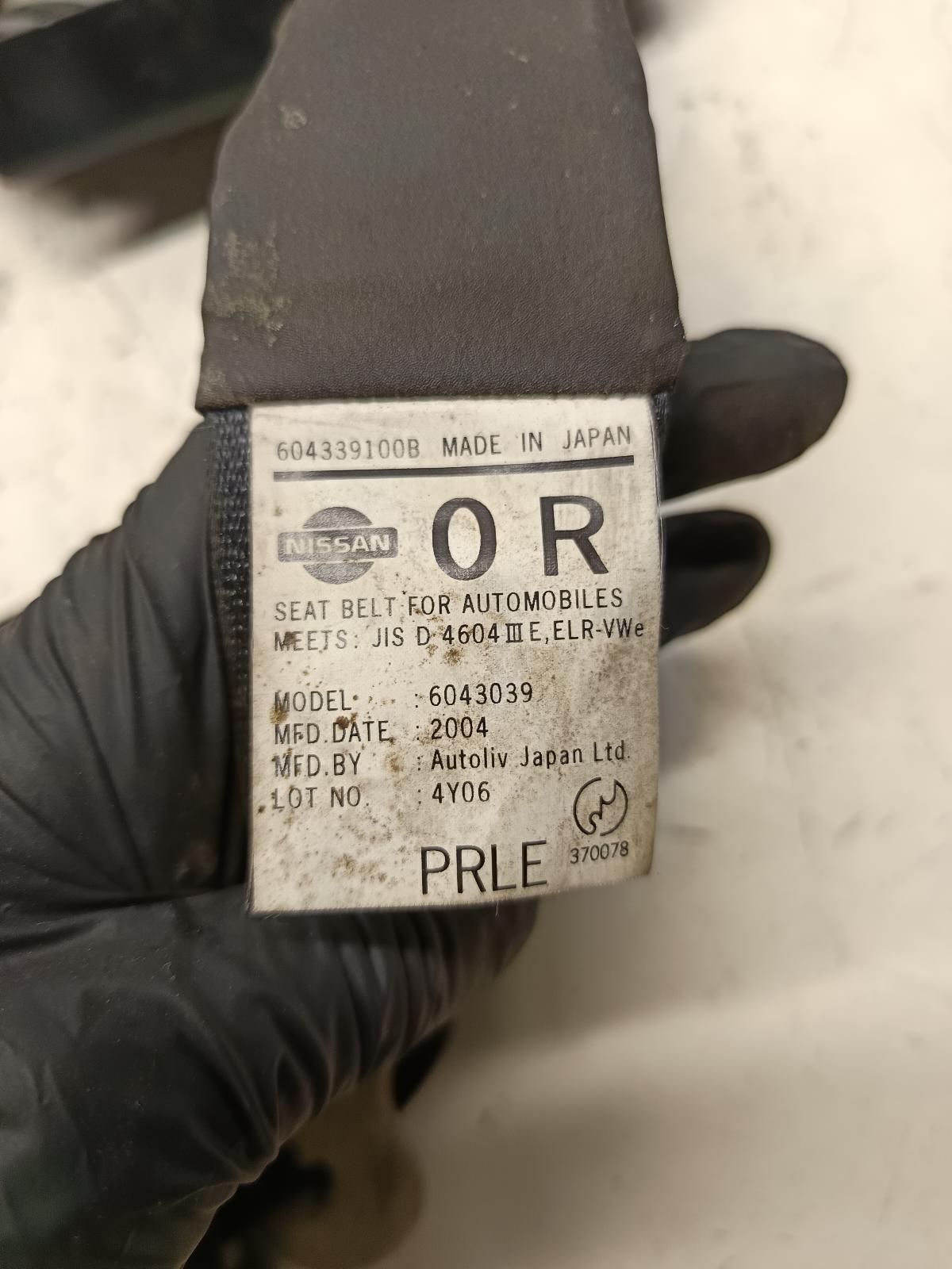 Contact us for Photo