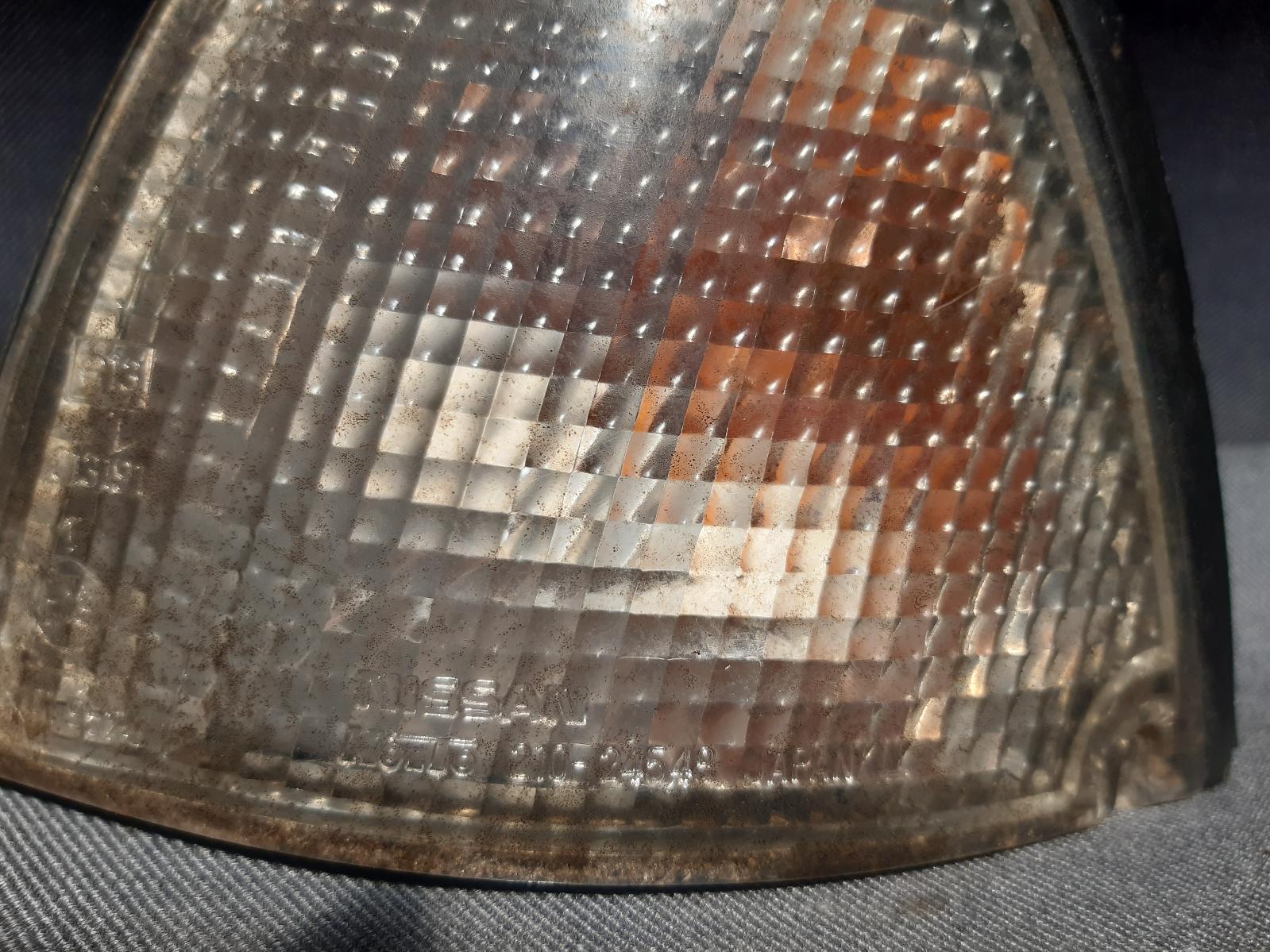 Contact us for Photo