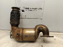 Contact us for Photo