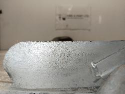 Contact us for Photo