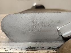 Contact us for Photo