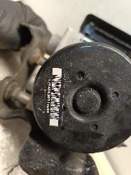 Contact us for Photo