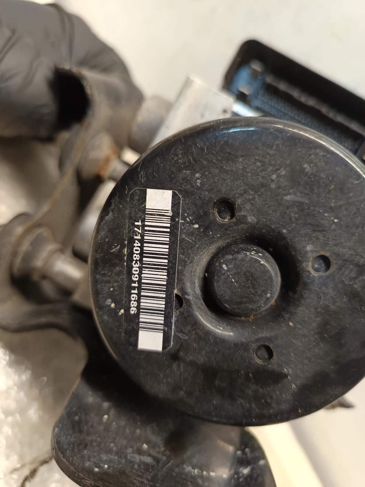 Contact us for Photo