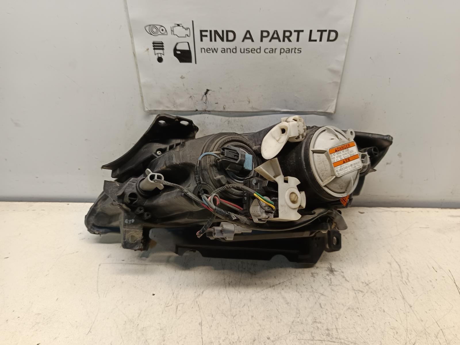 Contact us for Photo