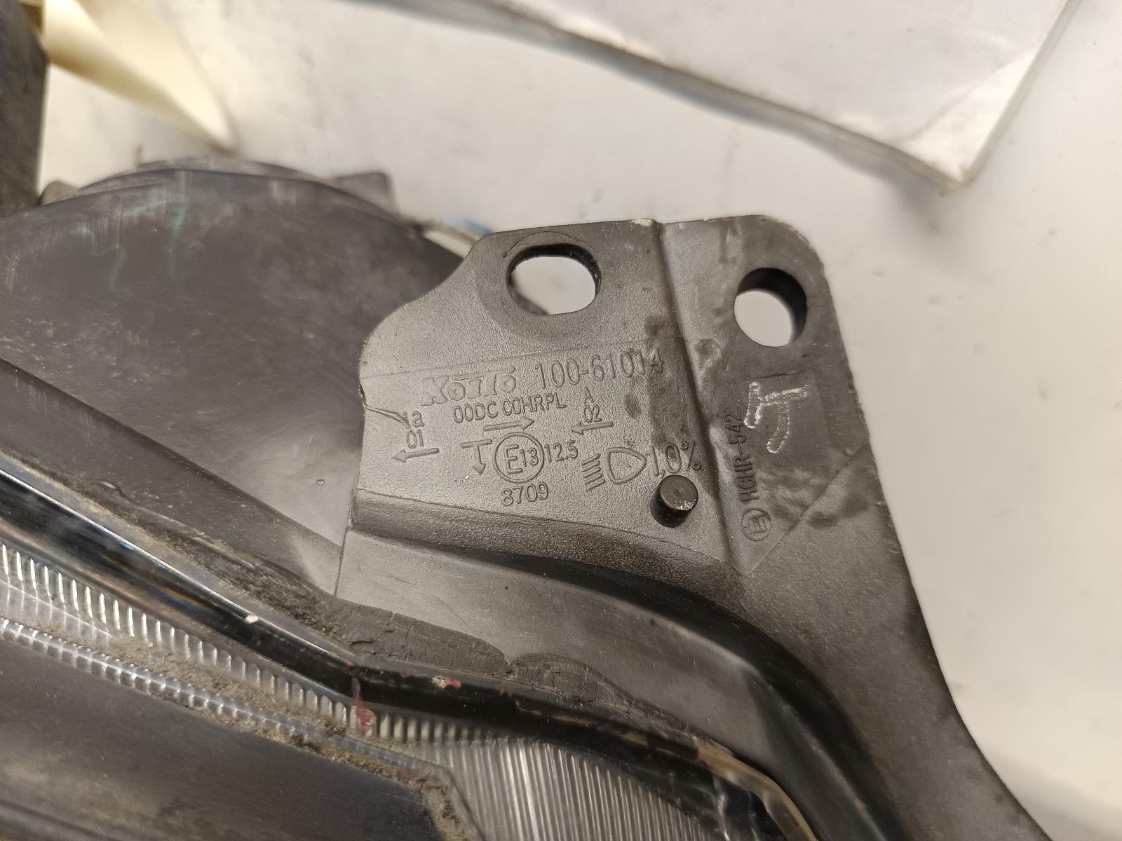 Contact us for Photo