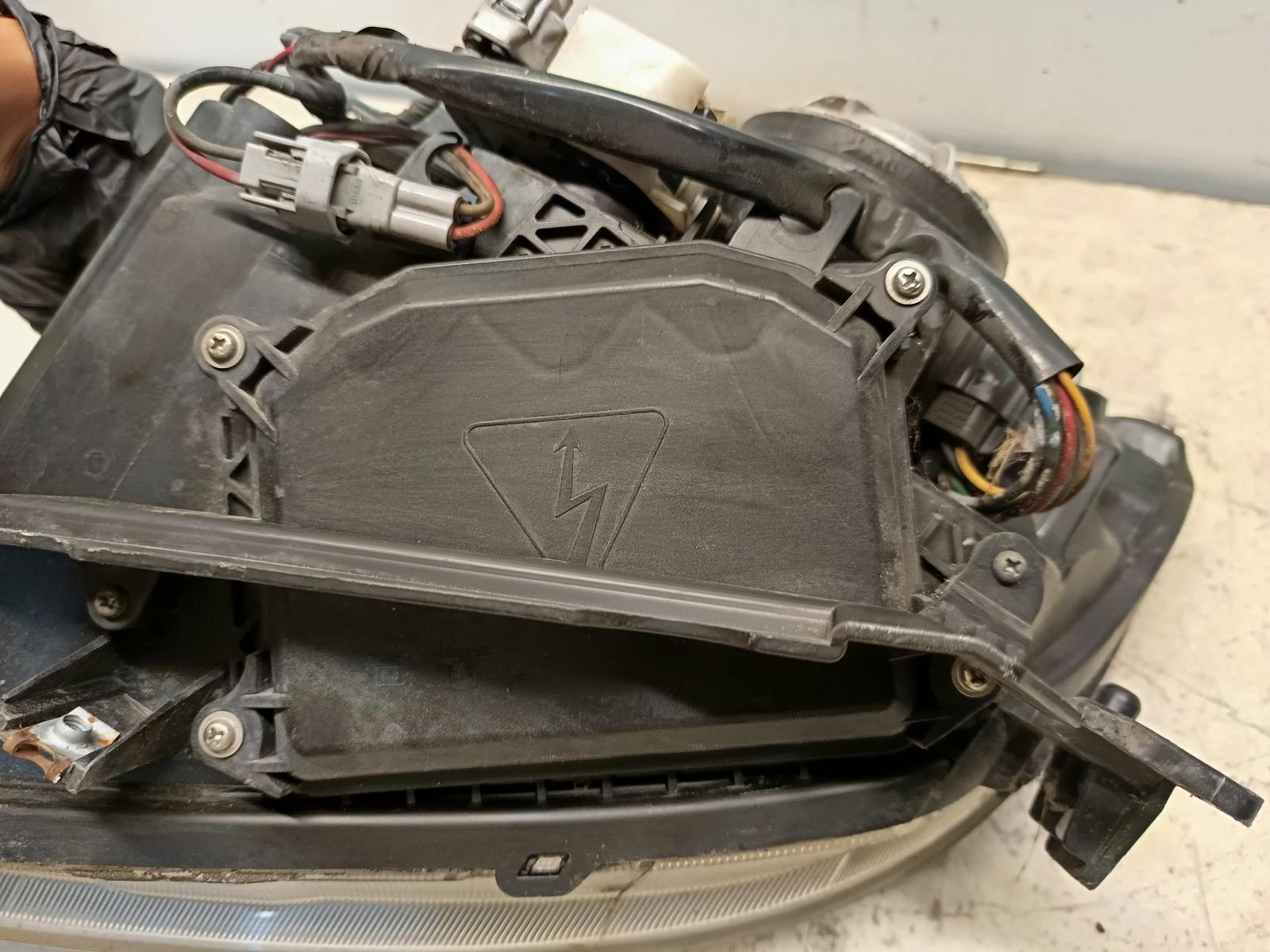 Contact us for Photo