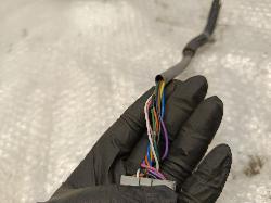 Contact us for Photo